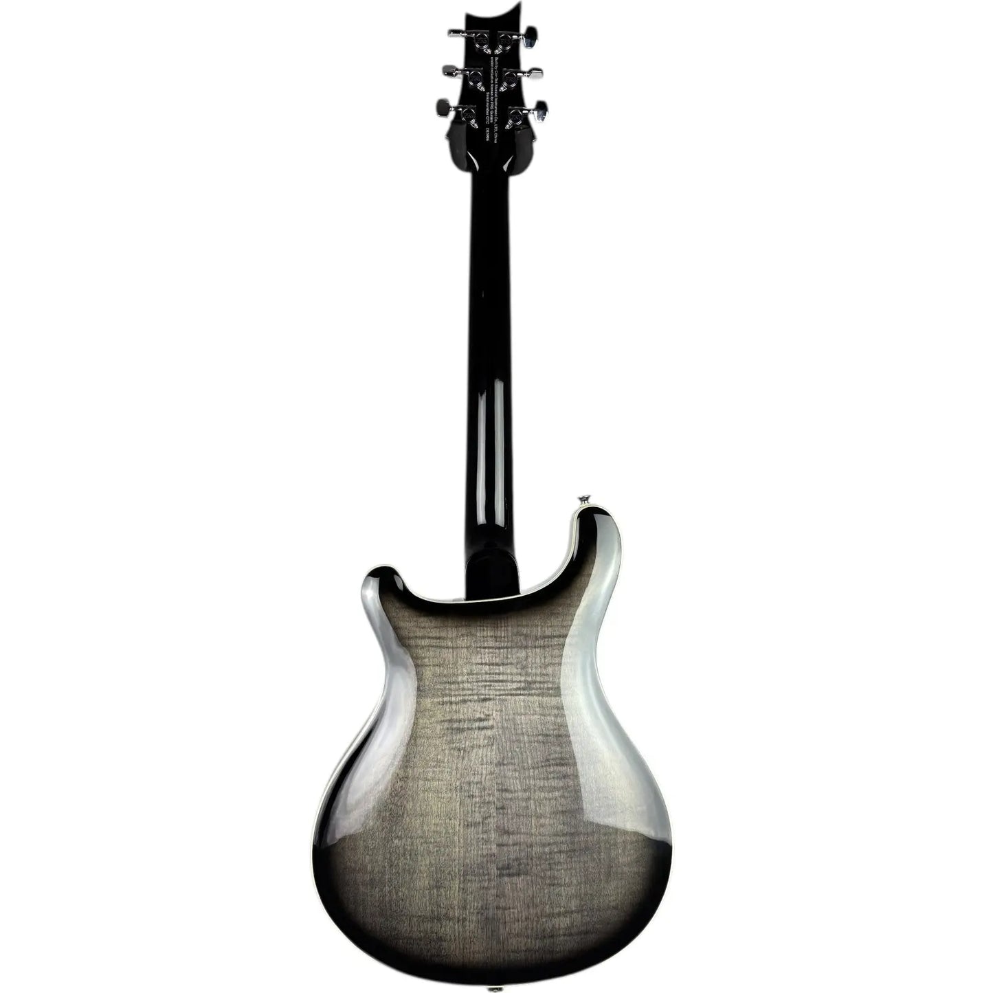 PRS SE PRS