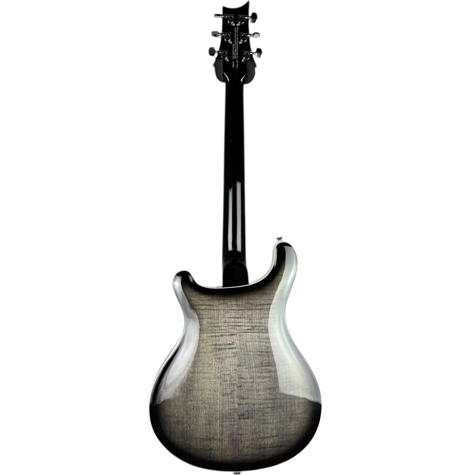 PRS SE PRS
