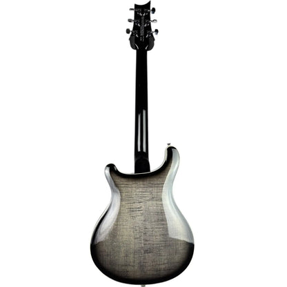 PRS SE PRS