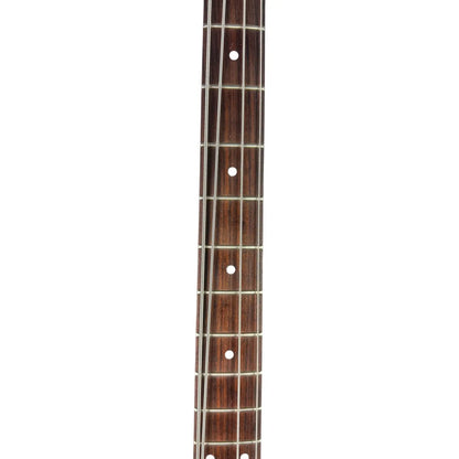Lul Pat´s Guitars