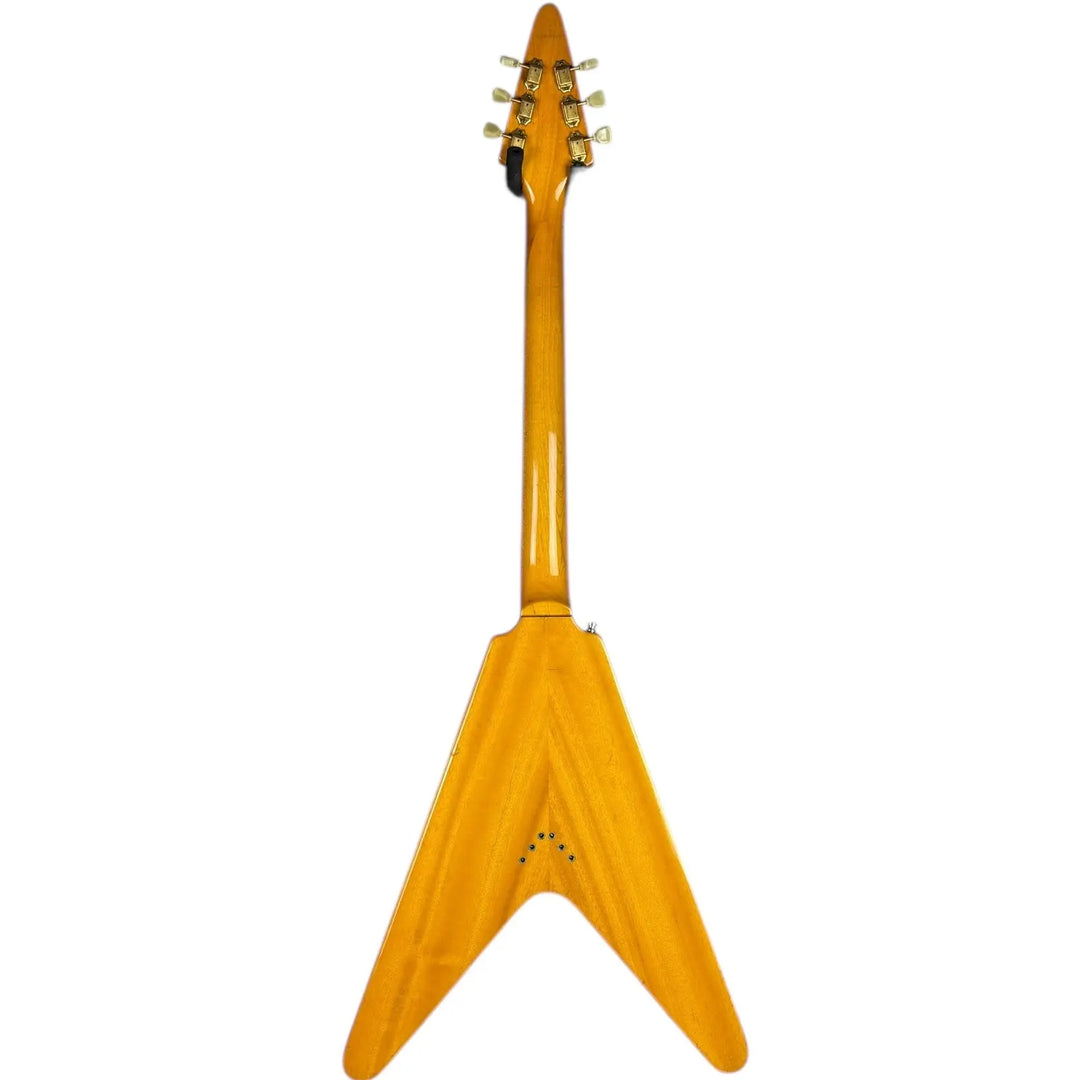 Epiphone by Gibson Epiphone