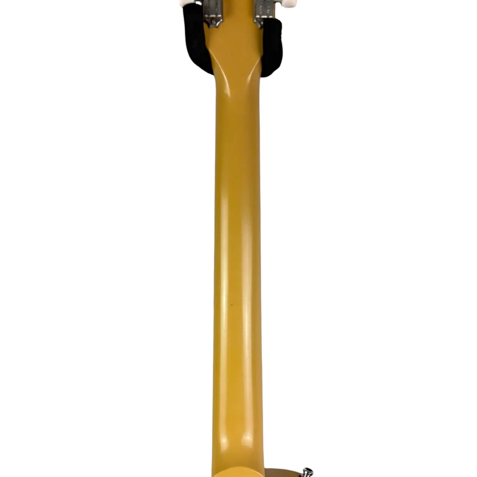 Gibson Les Paul Junior Gibson