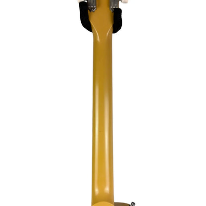 Gibson Les Paul Junior Gibson