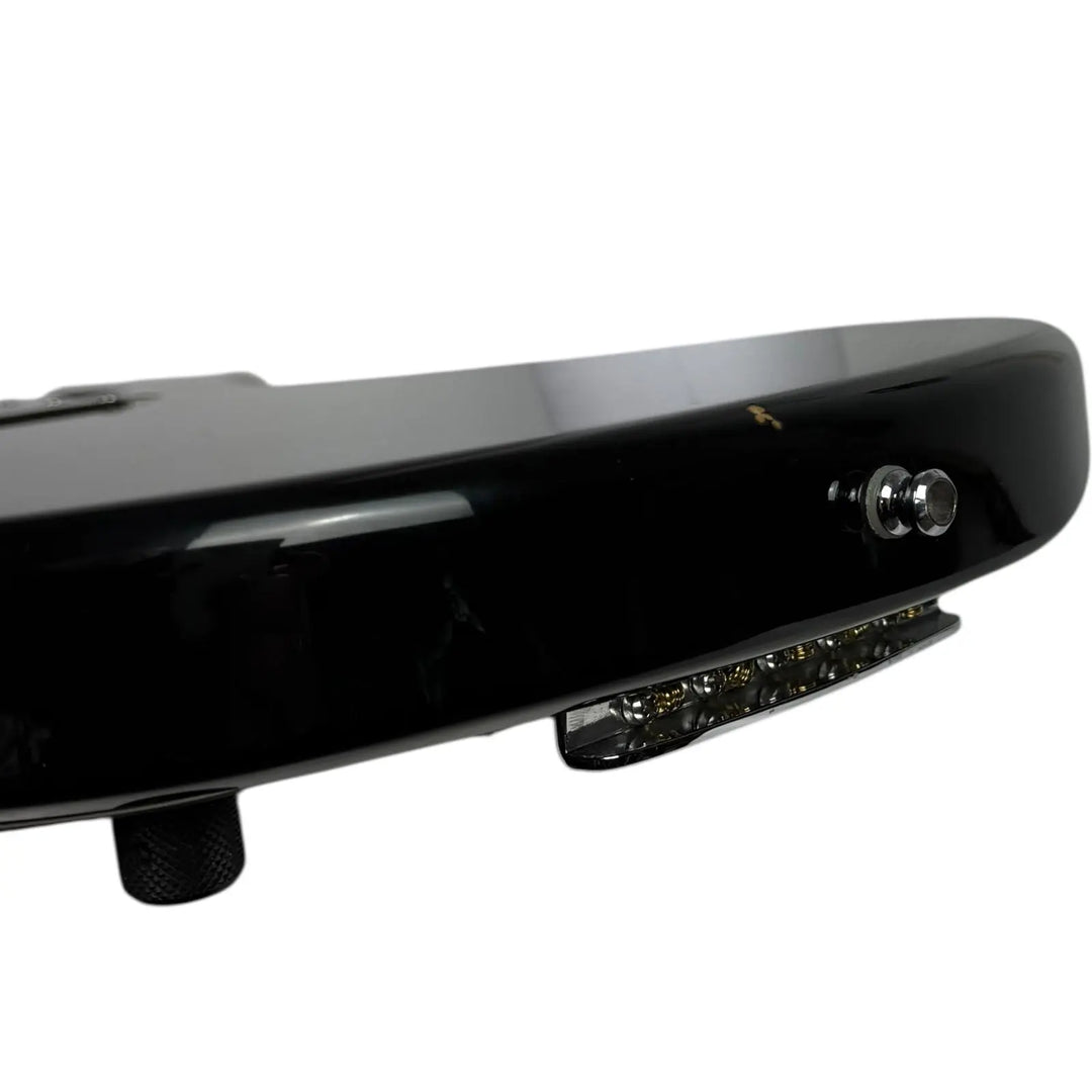 Musicman Ernie Ball Sting Ray5 Bass Music Man Ernie Ball