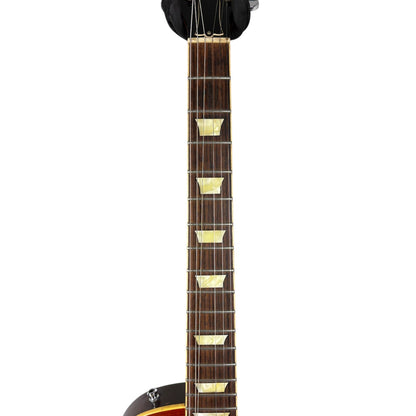 Orville Les Paul Orville