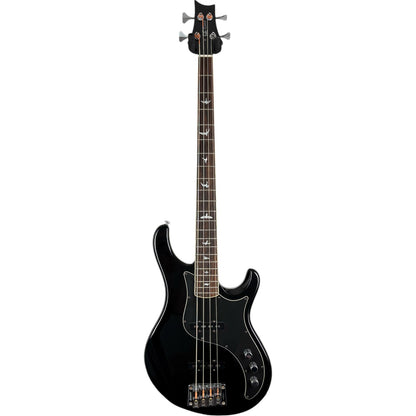 PRS SE ケストレルベース 2014年製 - ブラック