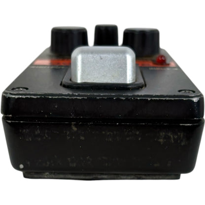 Yamaha OD-01 Overdrive Effect Pedal - Vintage Japan