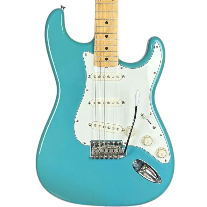 Fender Stratocaster Fender