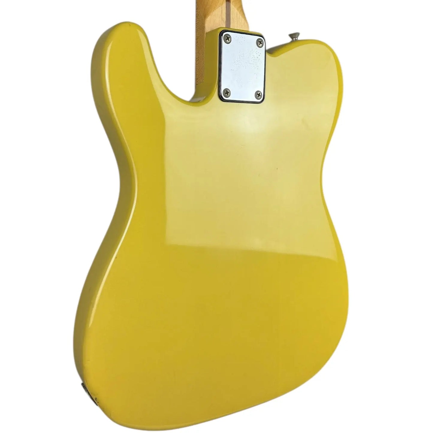Fender Telecaster Fender