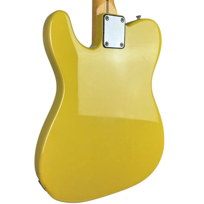 Fender Telecaster Fender