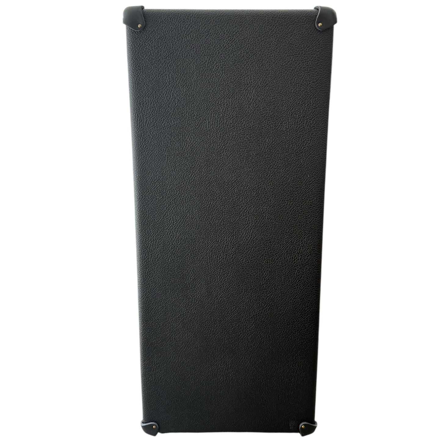 Victory Amplifiers Sheriff 212 kabinet