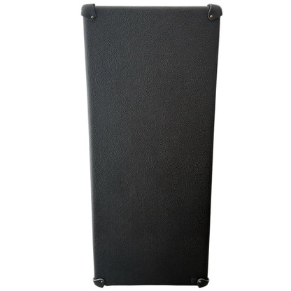 Victory Amplifiers Sheriff 212 kabinet