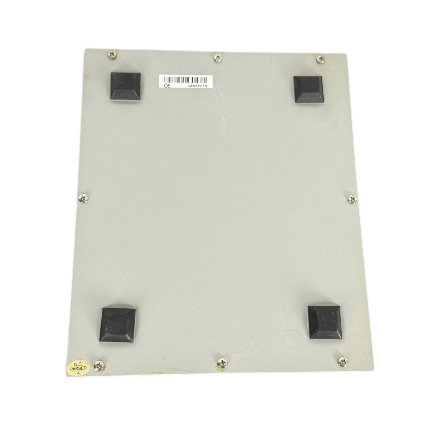 Phonétique MM 1002