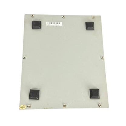 Phonétique MM 1002