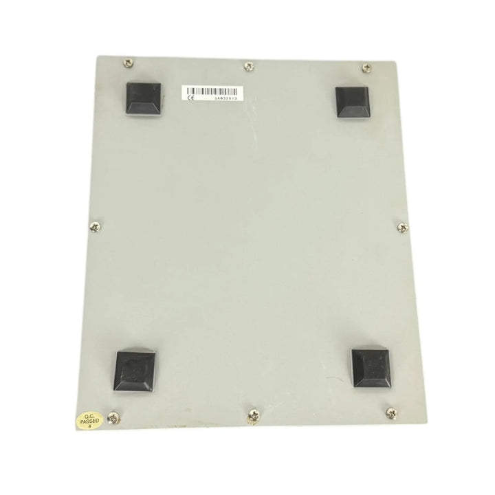 Phonic MM 1002 - Pat´s Guitars