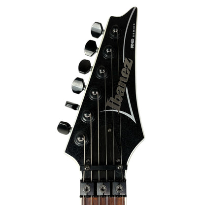 Ibanez RGT6EX 2008 - Negru