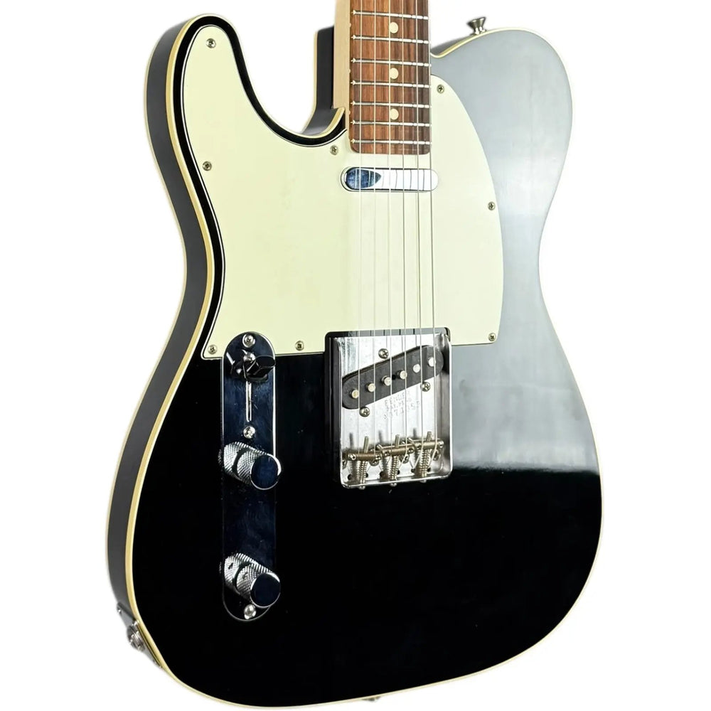 Fender Telecaster Fender