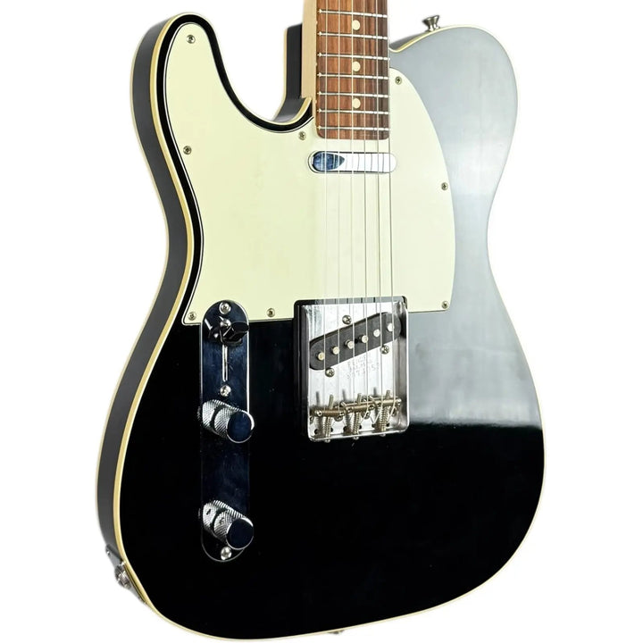 Fender Telecaster Fender