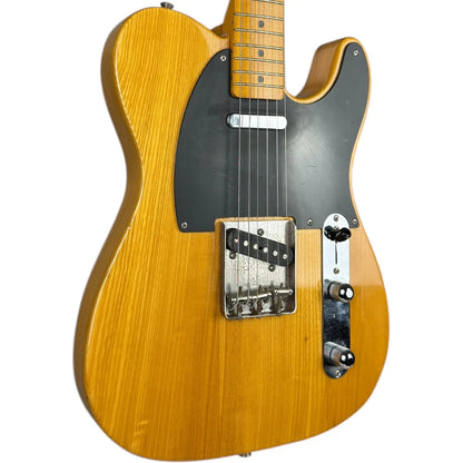 Fender Telecaster Fender