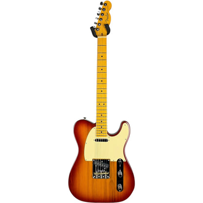 Fender Telecaster Fender