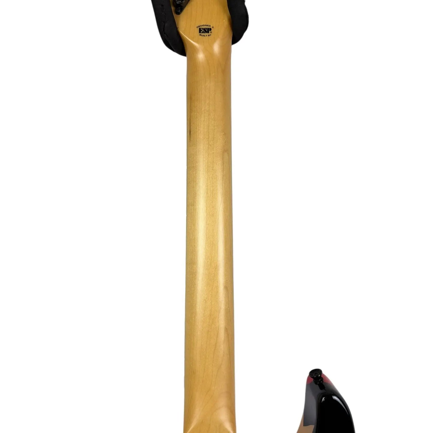 Edwards by ESP Edwards by ESP