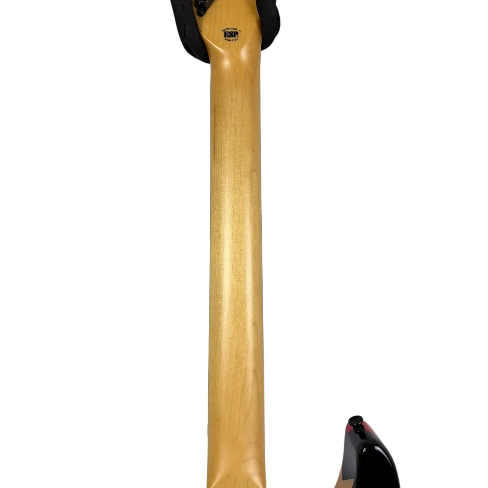 Edwards by ESP Edwards by ESP