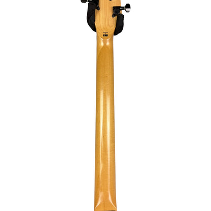 EDWARDS от ESP E-RA-110HR ROUAGE RAYZI