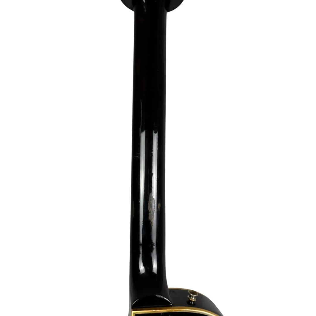 Orville Les Paul Custom Orville