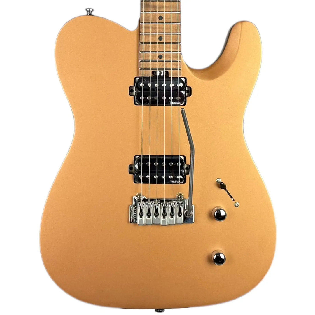 Harley Benton 25th Anniversary Harley Benton