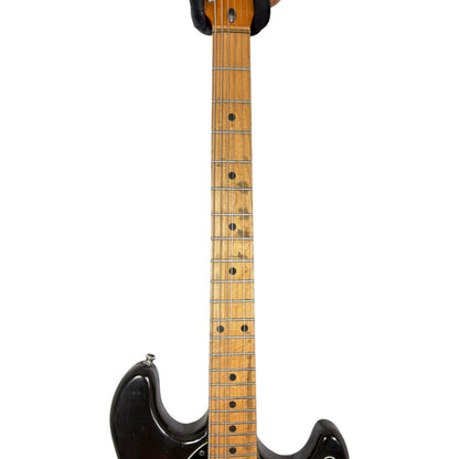 Music Man StingRay I 1977-1978 - Sunburst