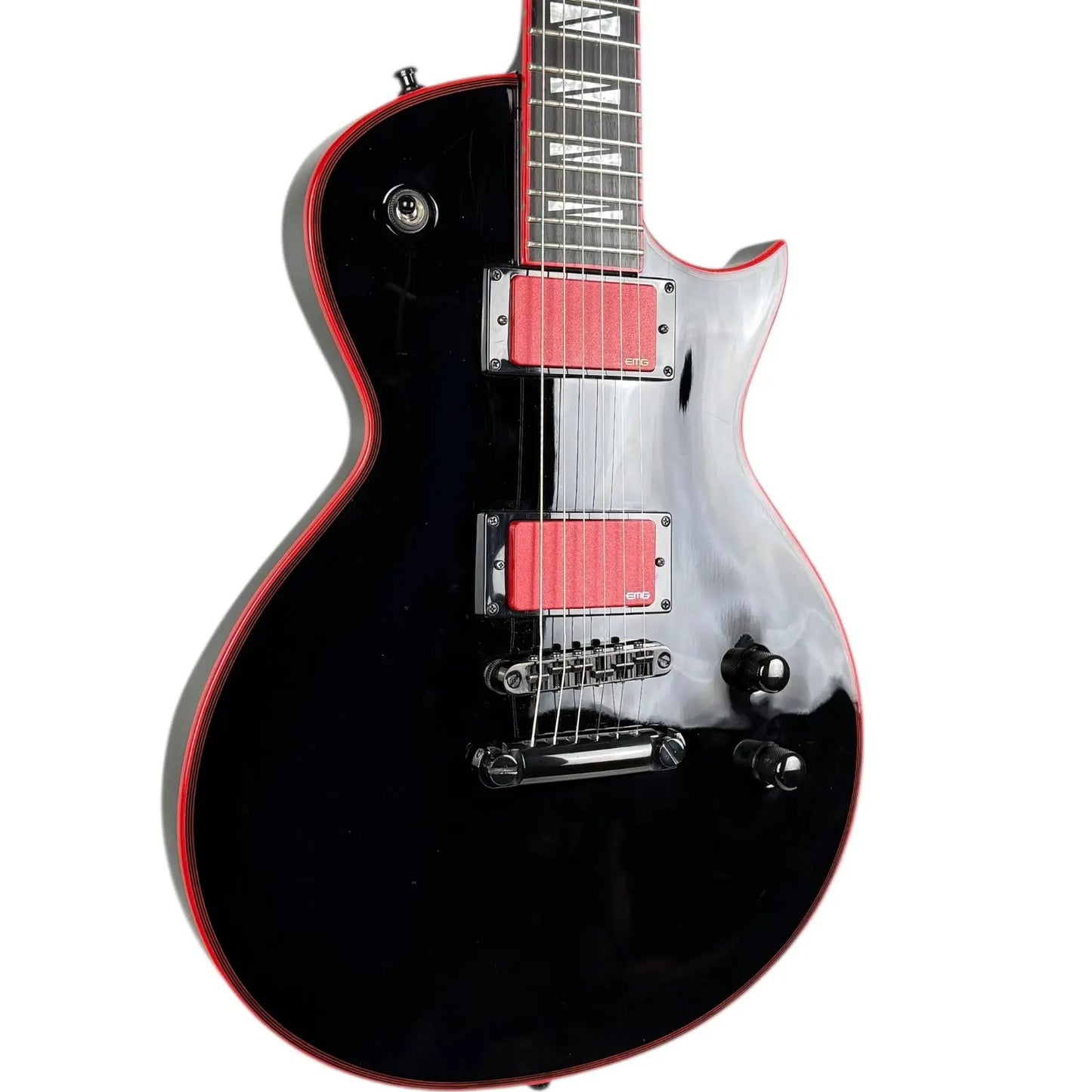 LTD GH-600NT ESP LTD