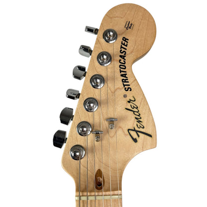 Fender Highway One Stratocaster 2008 - Sand
