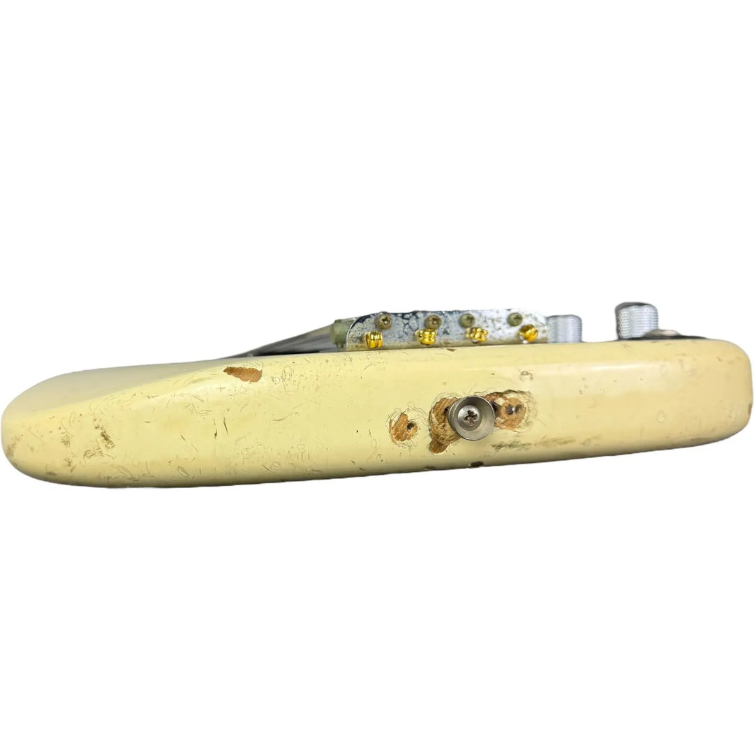 Fender Precision Bass Fender