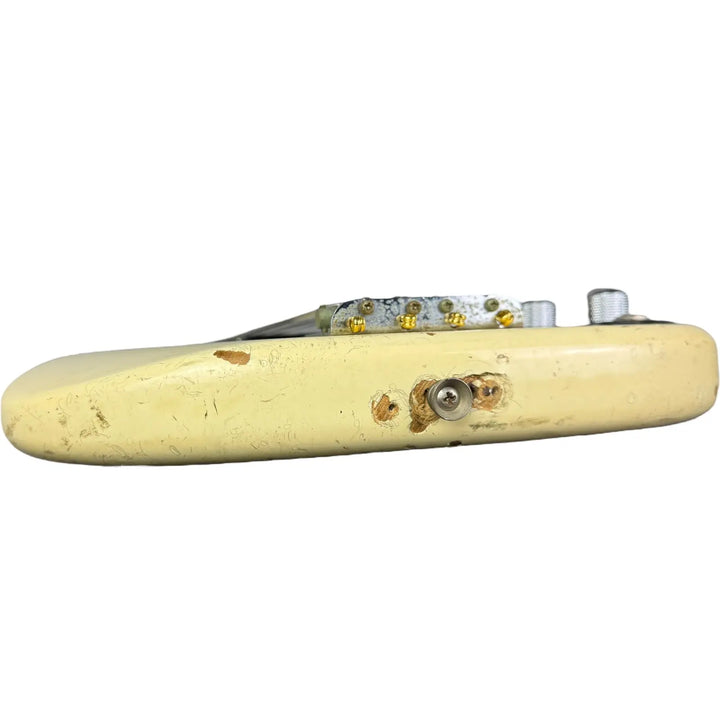 Fender Precision Bass Fender