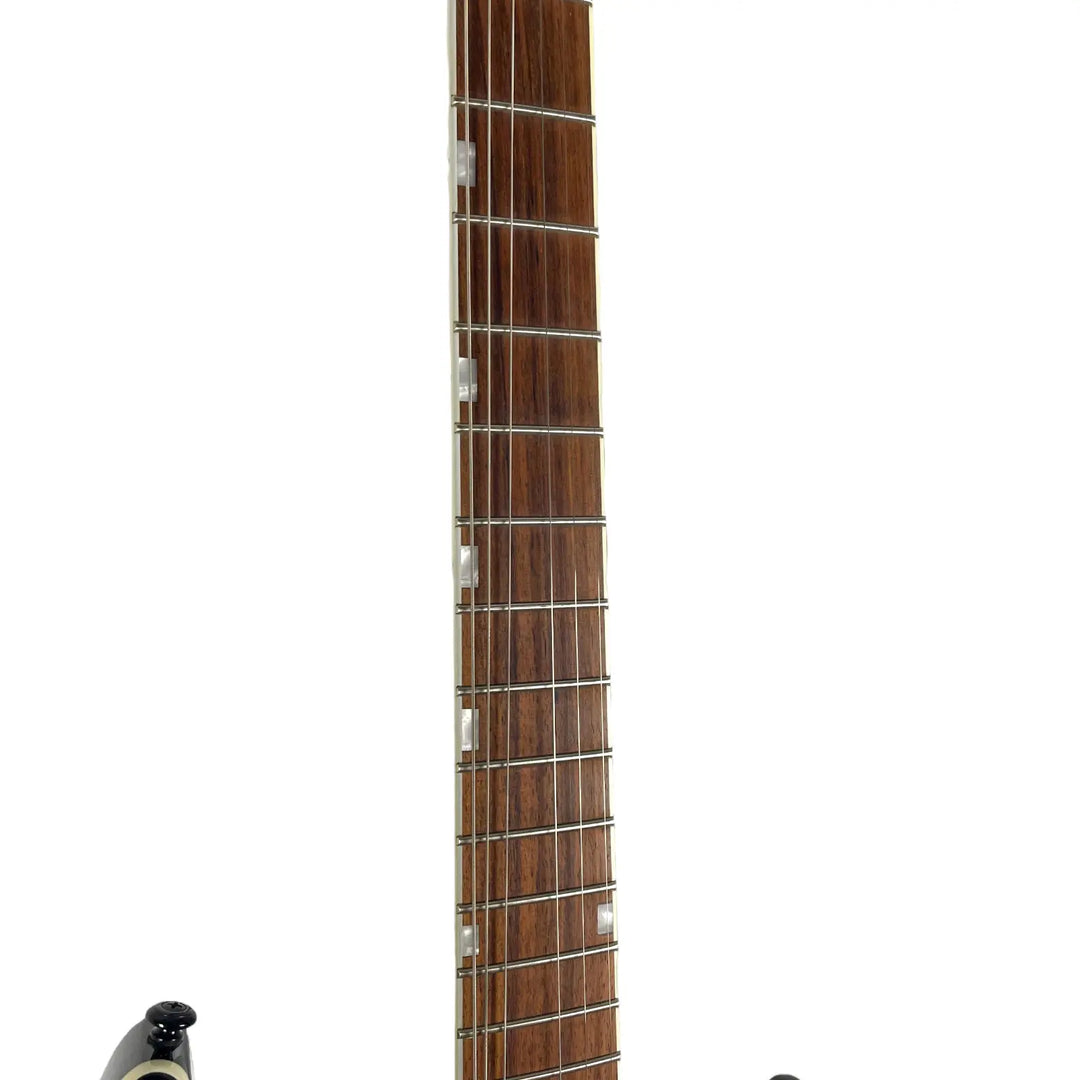 ESP LTD MH-401 2018 - Pat´s Guitars