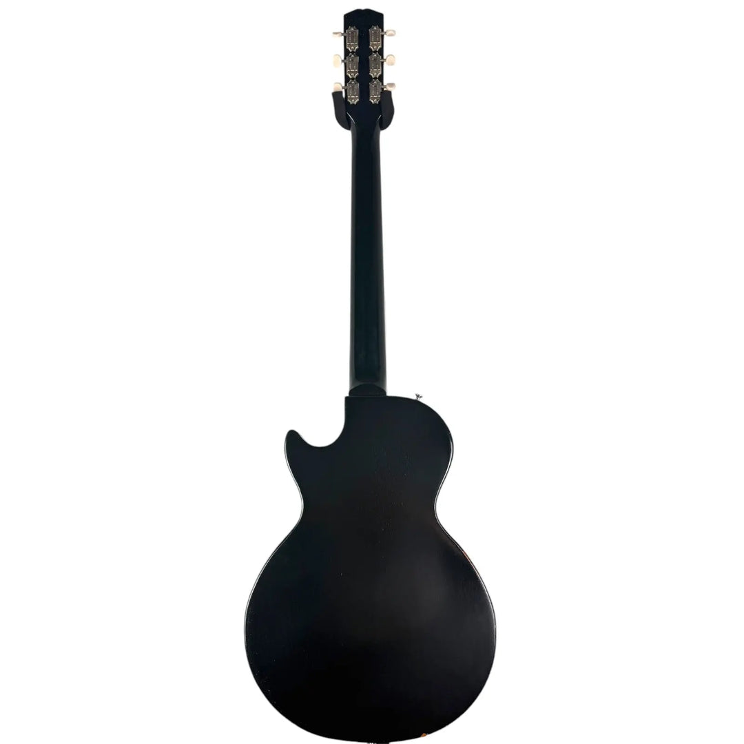 Gibson Melody Maker 2011 - Ebony - Pat´s Guitars