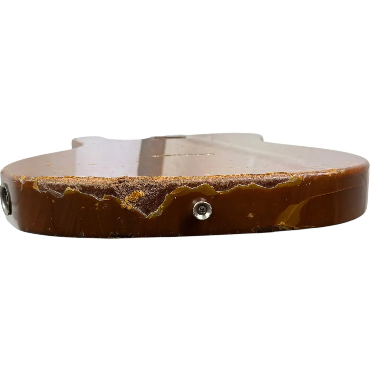 Fender Telecaster Fender