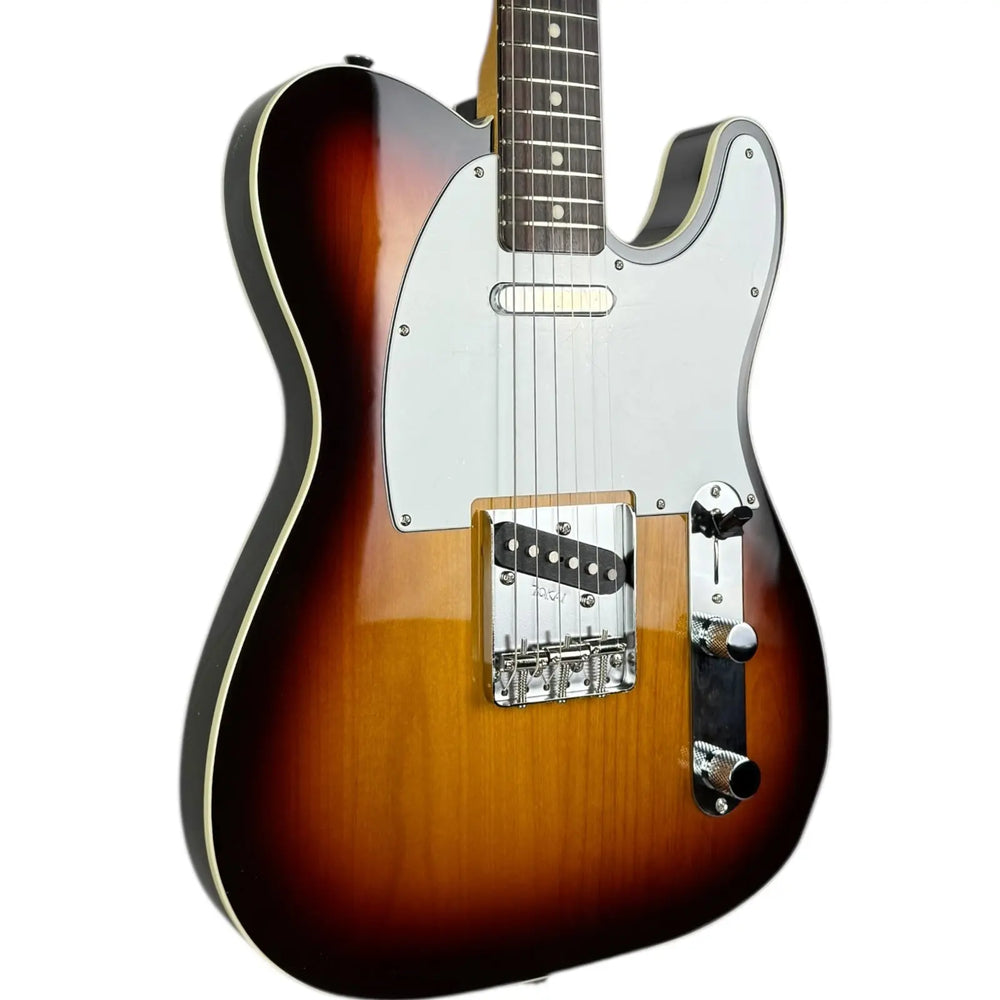 Tokai Telecaster Tokai