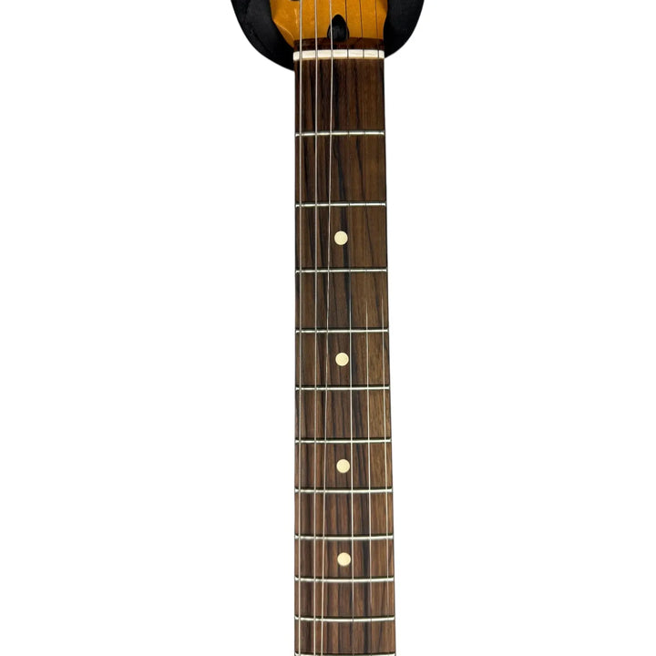 Fender Player II Mustang 2024 - Birch Green Fender