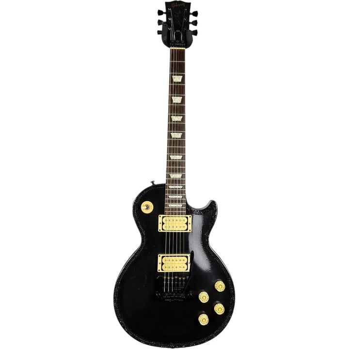 Daadw Pat´s Guitars