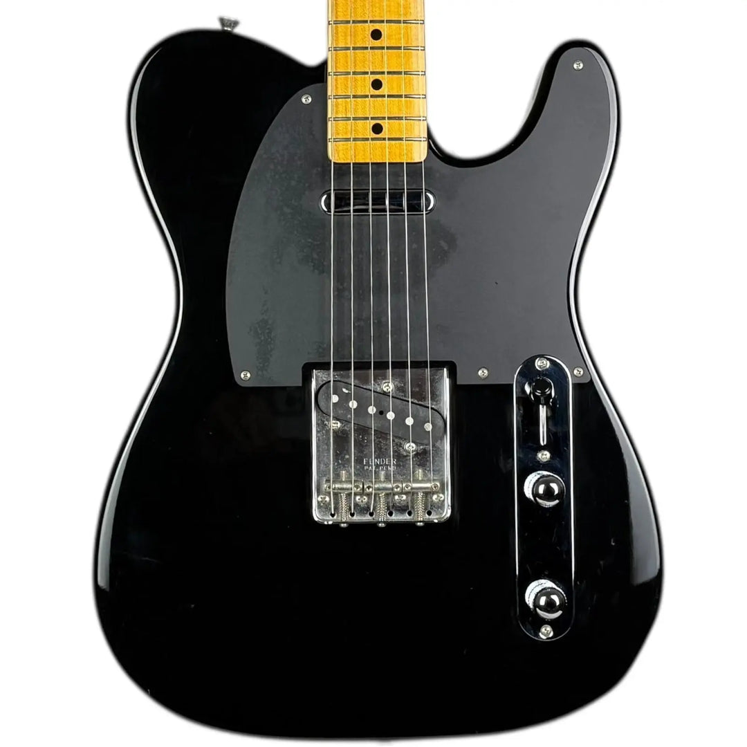 Fender Telecaster Fender