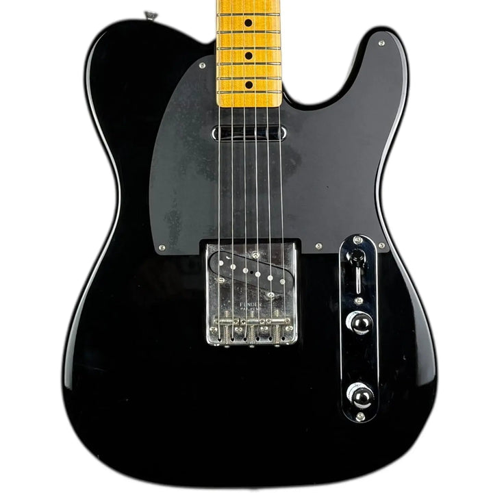 Fender Telecaster Fender