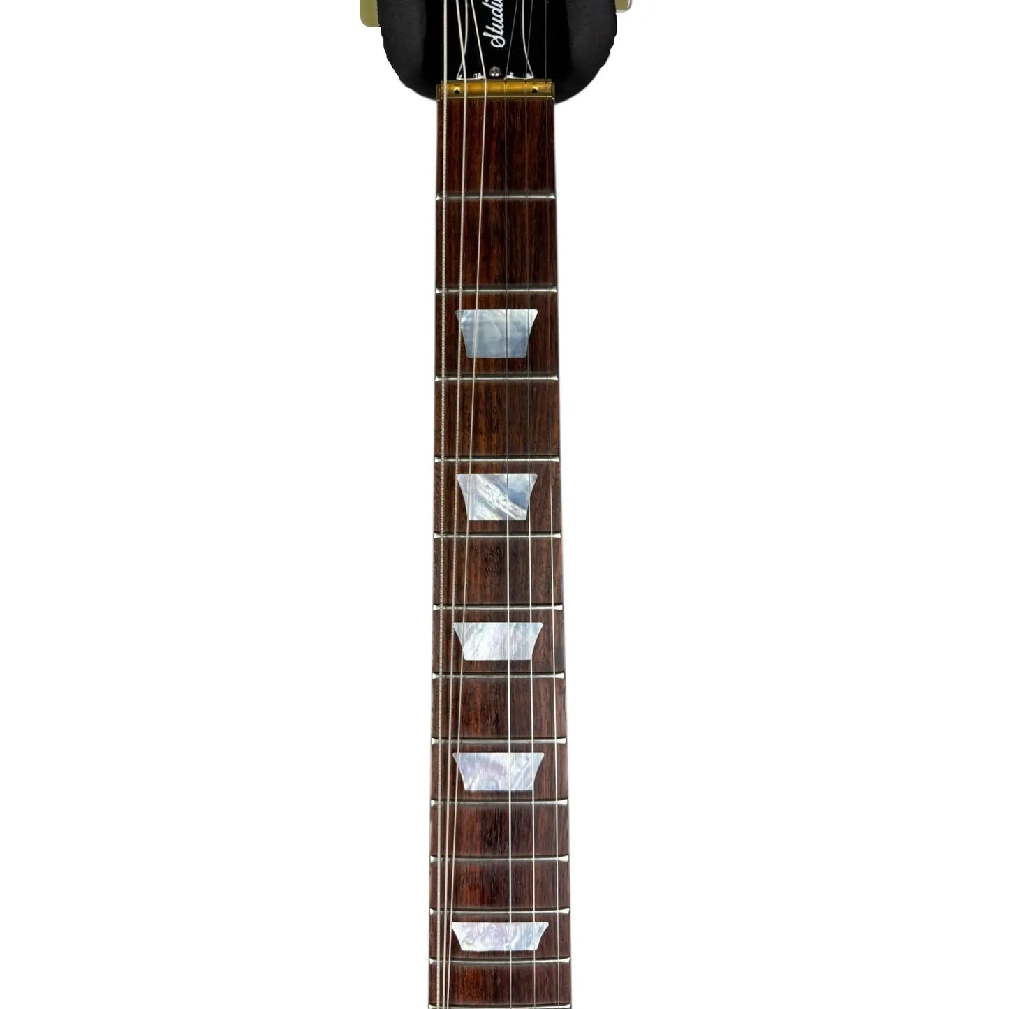 Gibson Les Paul 100 Studio Gibson