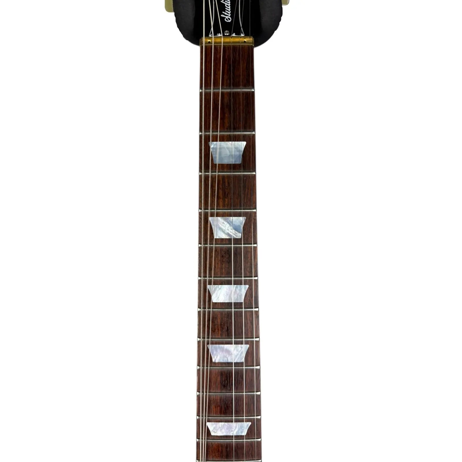 Gibson Les Paul 100 Studio Gibson