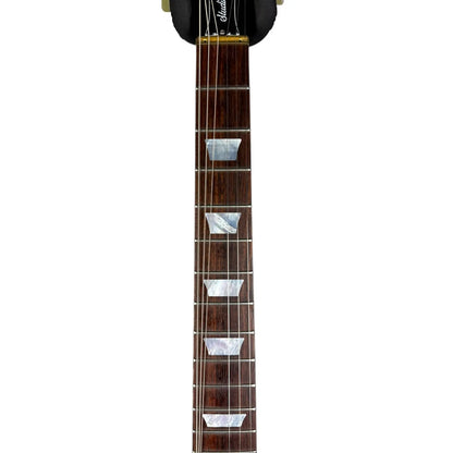 Gibson Les Paul 100 Studio Gibson
