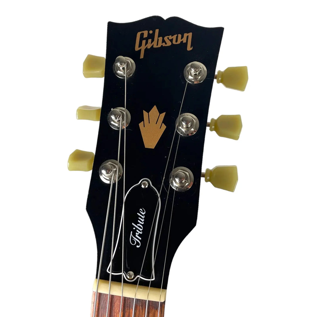 Gibson SG Tribute 2019 - Pat´s Guitars