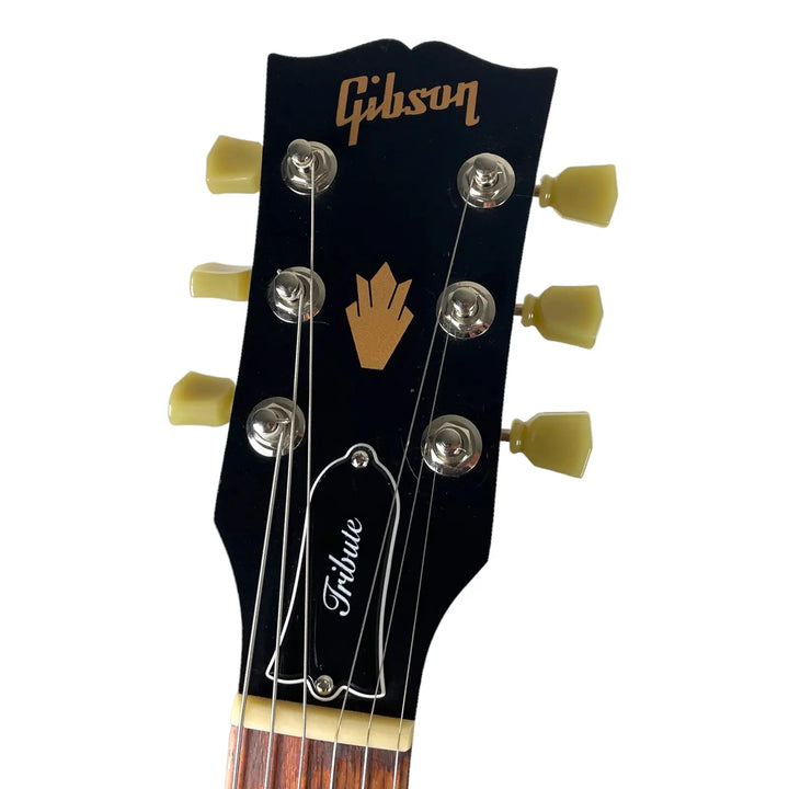 Gibson SG Tribute 2019 - Pat´s Guitars