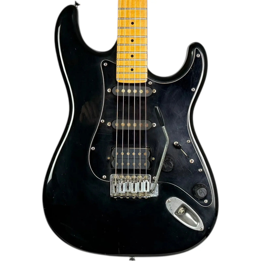 Fender Stratocaster Fender