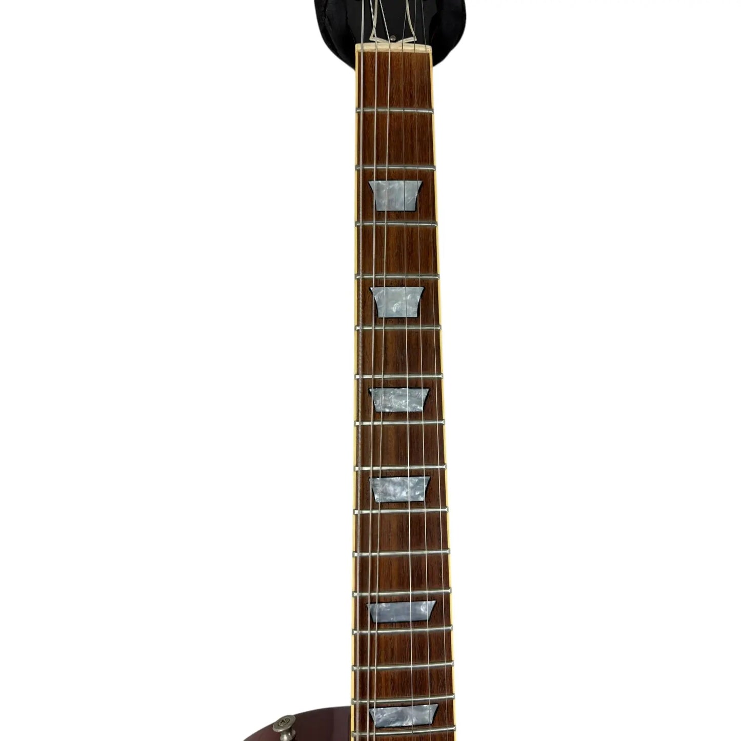 Tokai Love Rock Tokai