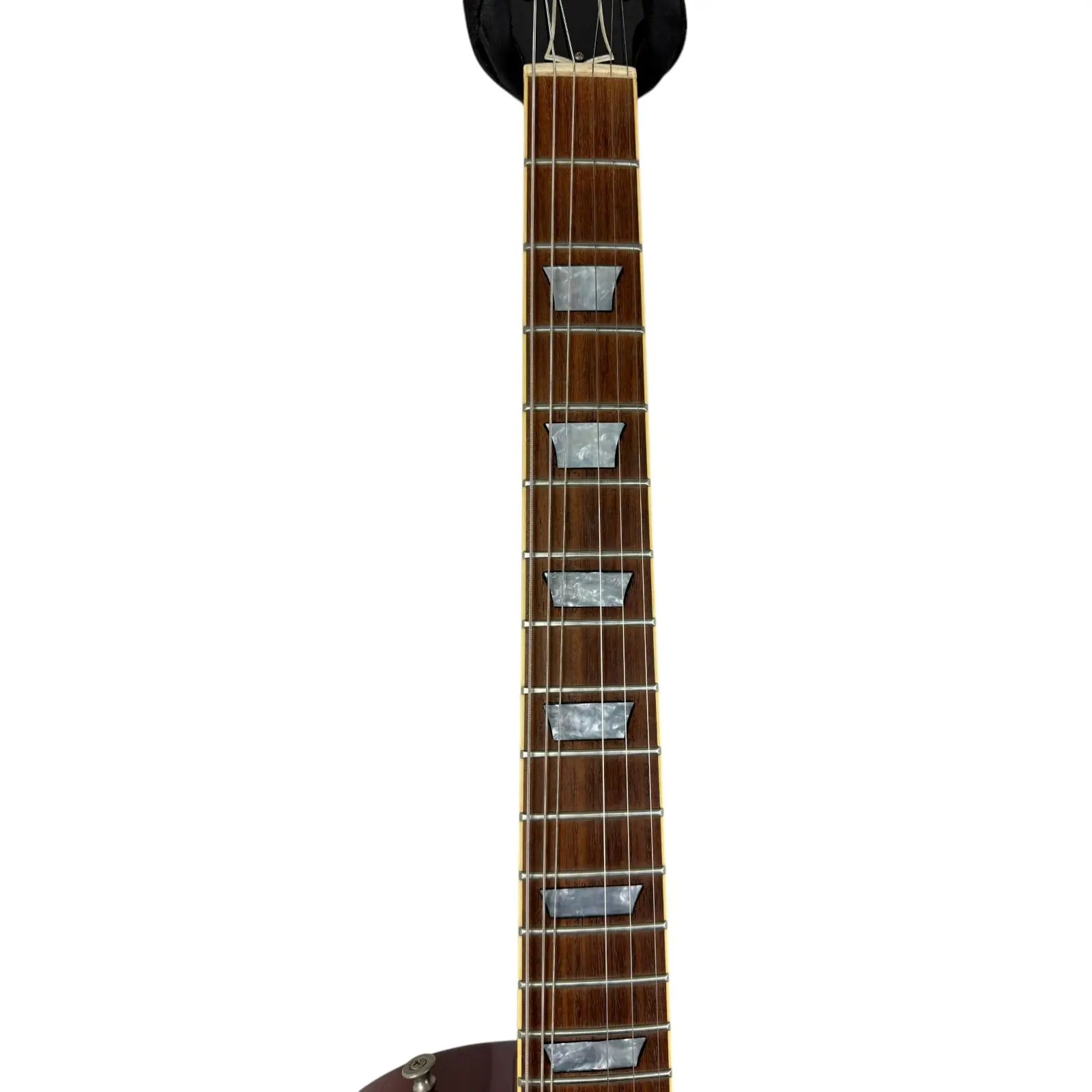 Tokai Love Rock Tokai